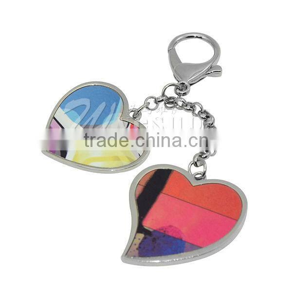 DIY Cheap Fashion Hair Band