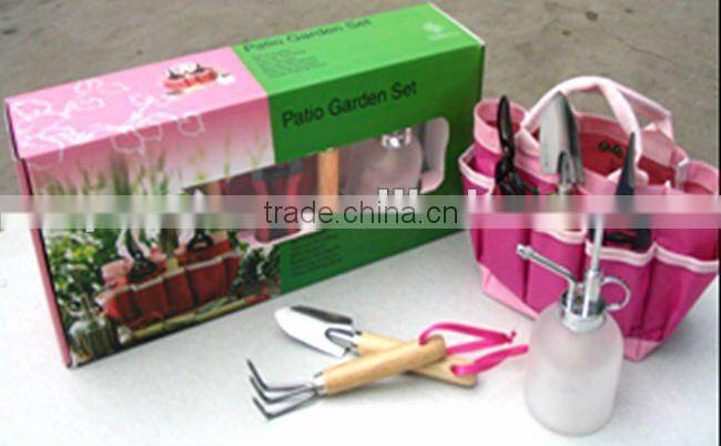 Garden tools,Garden tools set