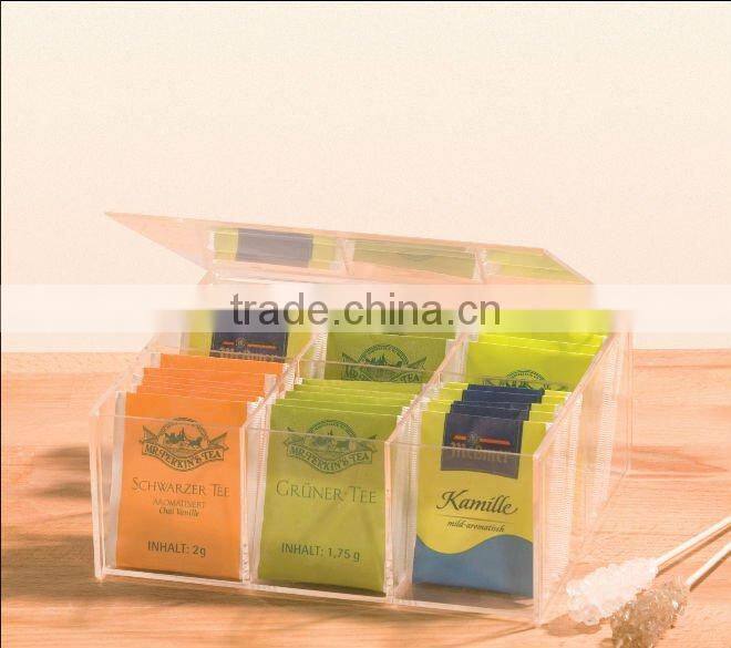 Plastic Car Can Holder