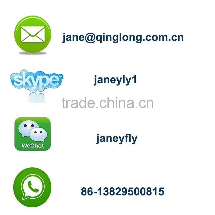 Different sizes of beautiful Restaurant decoration lampshade wholesales