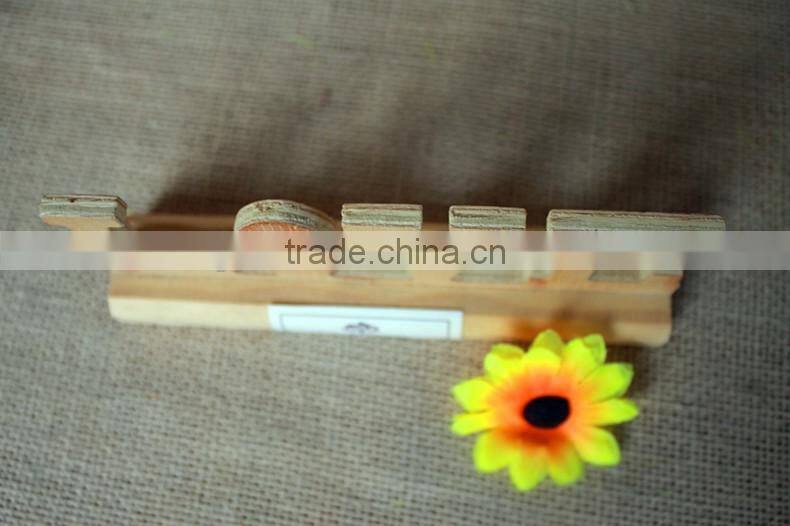 Word toy educational toys cheap toys crazy toys with pine