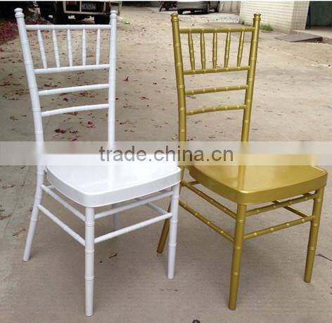 Wholesale Party Chairs/Chiavari Chair / Wedding chair For Sale FD-908