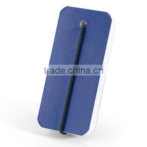 fashion school office block-notes 80sheets