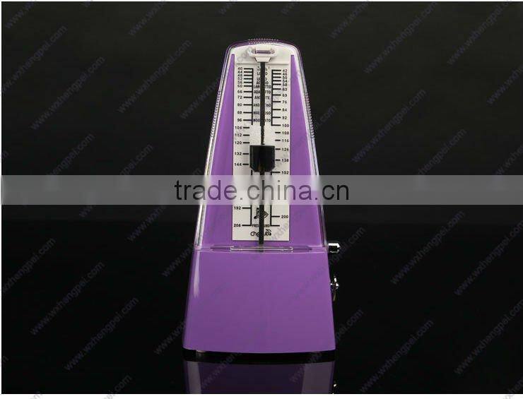 Metronome Mechanical Piano Music Mechanical Metronome