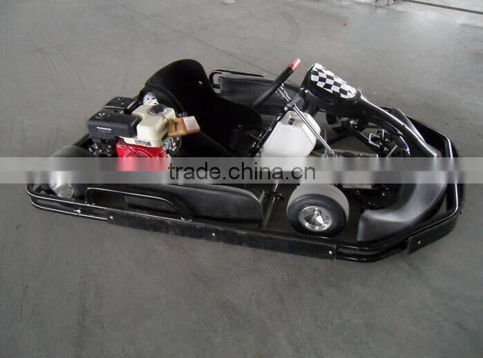 200cc karting track Racing Car F1 Racing Kart Single leisure karting Car