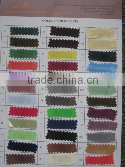 popularrosset table runner for party deco