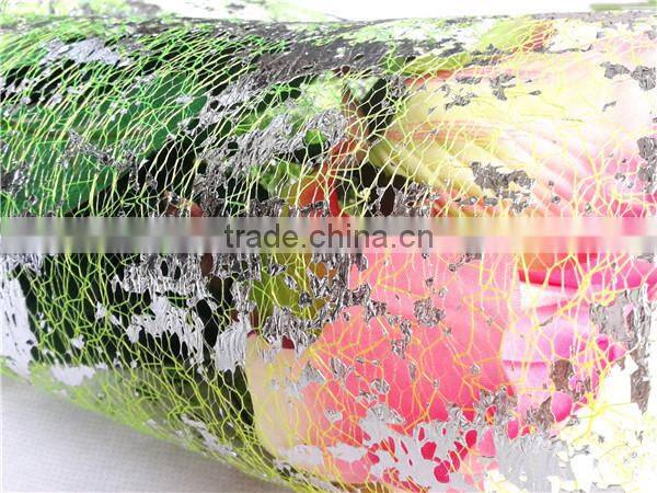 Florist material decoration supplies