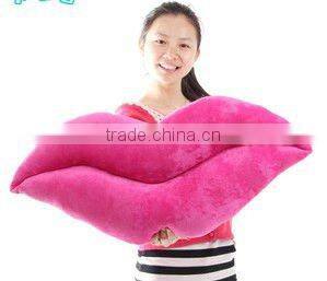 Supply stock cute new fashion cushion small order