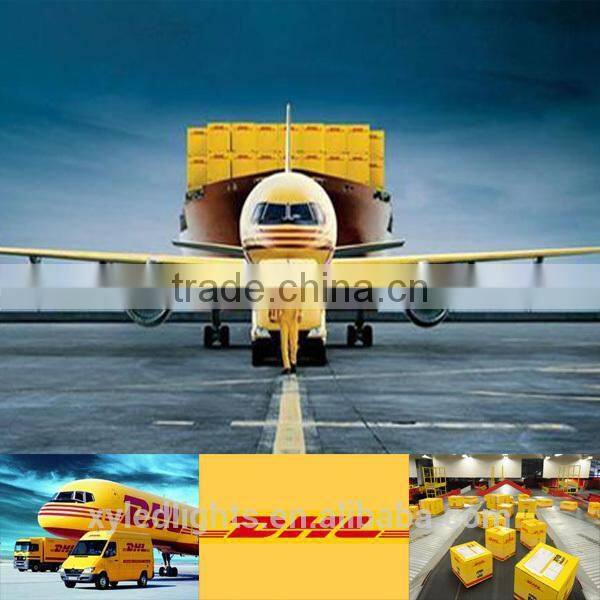 SS304 75mm Rectangular Stainless Steel Base Cover