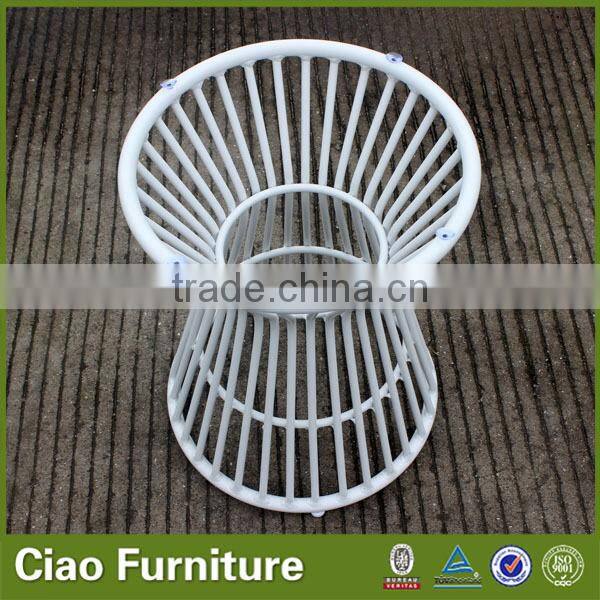Ciao Furniture lounge outdoor chairs with cushion