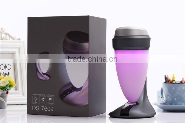 Low price dj songs mp3 free download portable bluetooth speaker