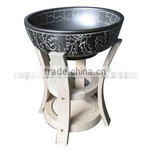 Cabinet for beauty salon used DS-Y07