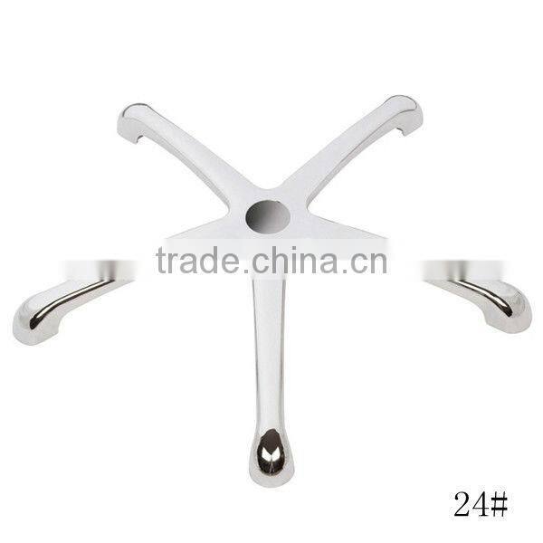 Frniture parts office chair wheels CH-01