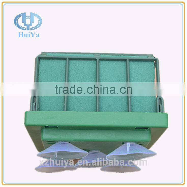 Hebei Huiya Dry Floral foam bricks
