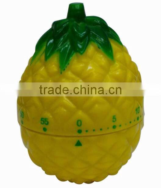 Electric digital anans timer hot sale cheap kitchenware timer