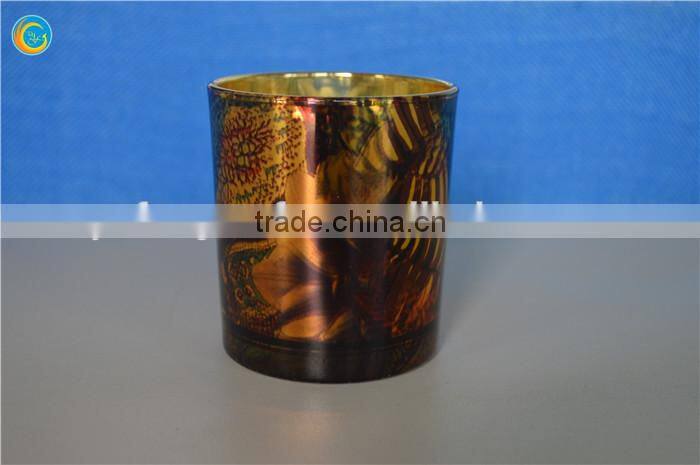 cheap wall candle holders