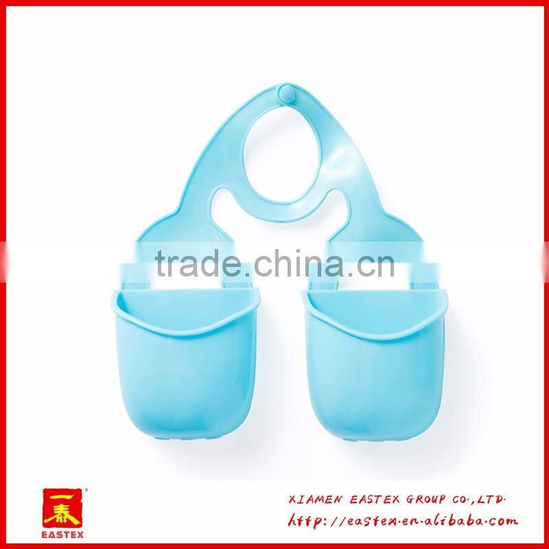 Hot Selling Sink Storage Rack Hang Bags