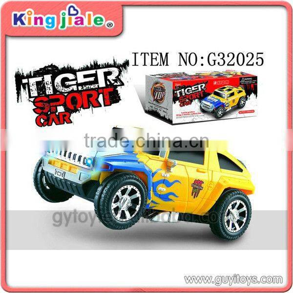 2014 best price and high quality kids electric car