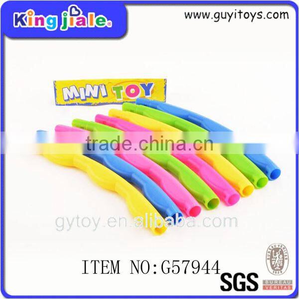Factory direct sale wholesale popular folding hula hoop