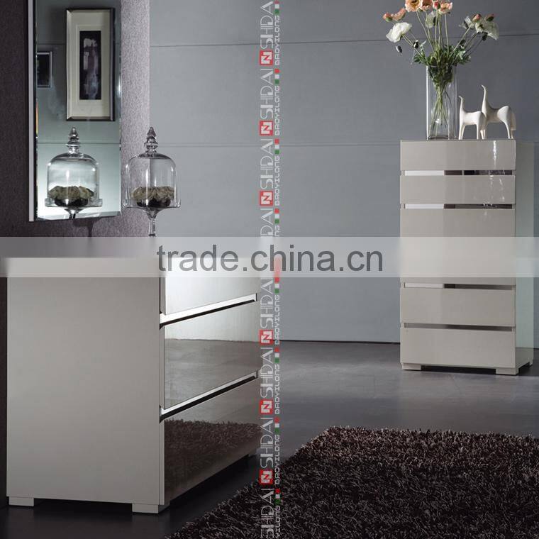 furniture design in lahore, new design furniture, modern bedroom furniture design B9015