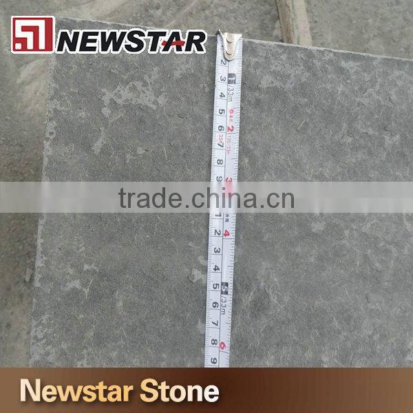 Black granite flamed stair treads granite stone stair treads