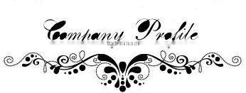 Mosaics Surface Ceramic Decorative Bathroom Accessories