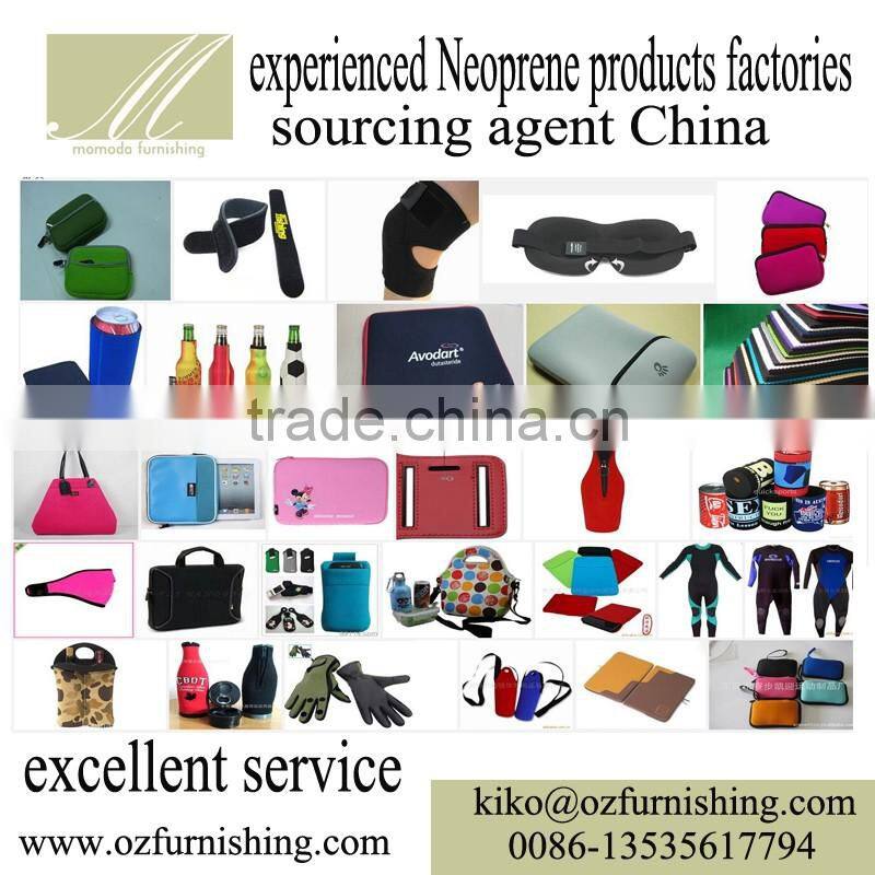 Reliable Chinese business trade Agency professional sex bikini swimming ware sport cloth produce sourcing agent