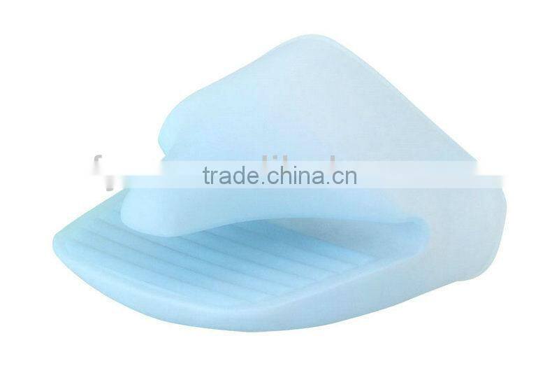 wholesale silicone kitchen glove