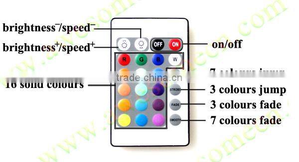 fancy white event lounge lighting decoration (SF201)