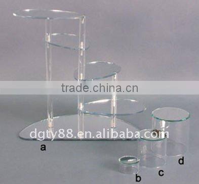 Product display holder