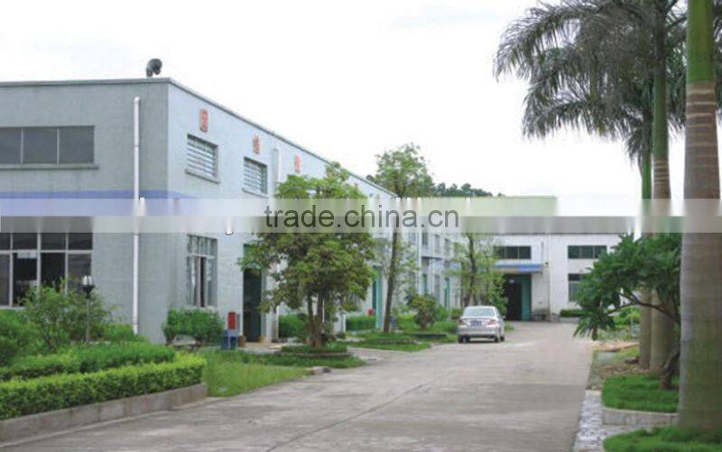 Double Layer Big Charcoal BBQ Smoker