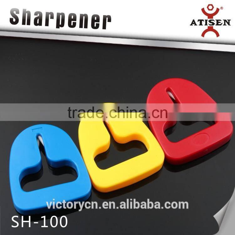 wholesale porket knife sharpener
