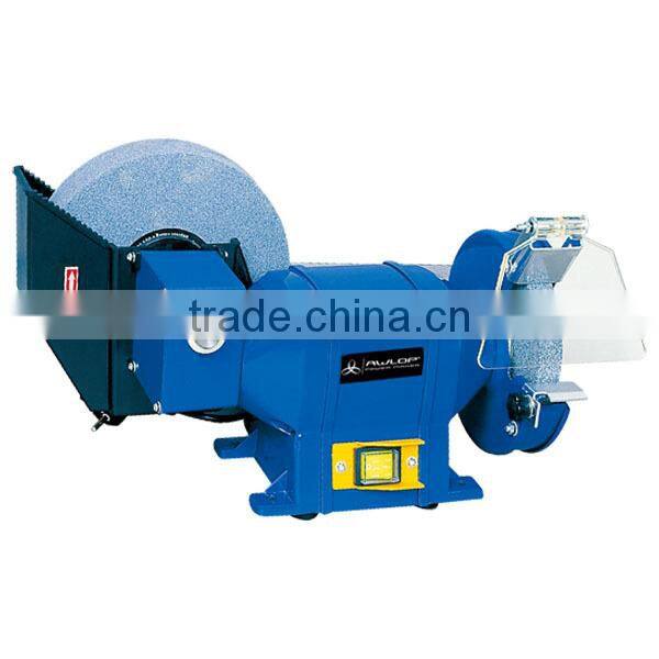 Wet/Dry Bench Grinder~BG150/200FG