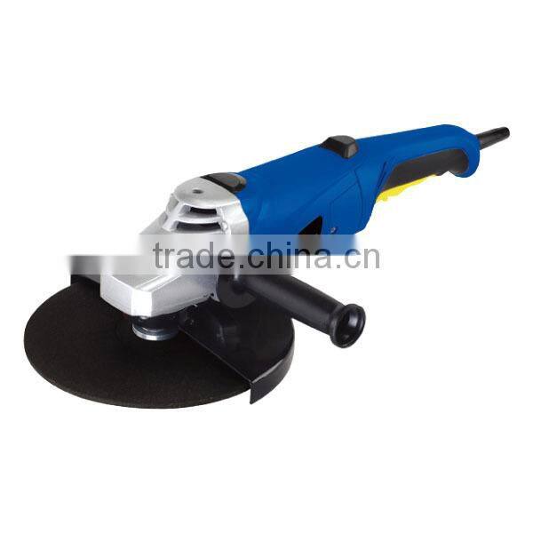 1800W 230mm Angle Grinder~AG1800Z