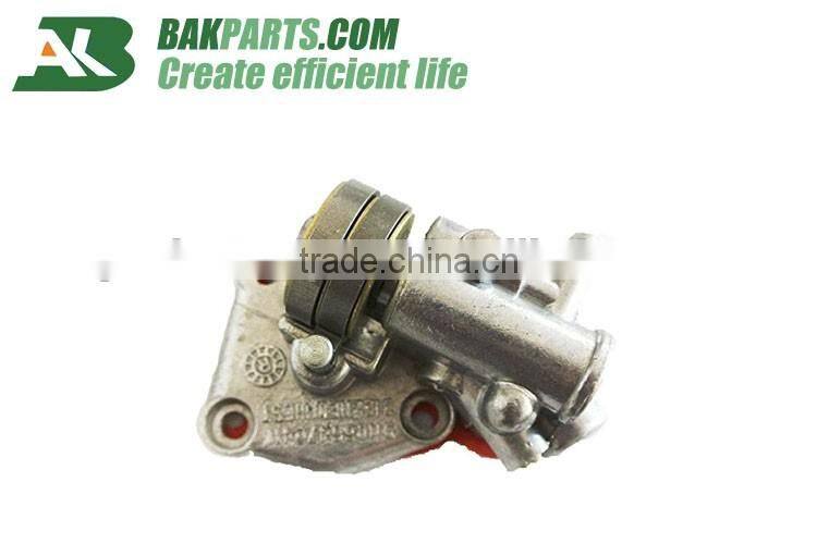 070 chain saw spare parts chainsaw oil pumb for MS070 090 garden tools