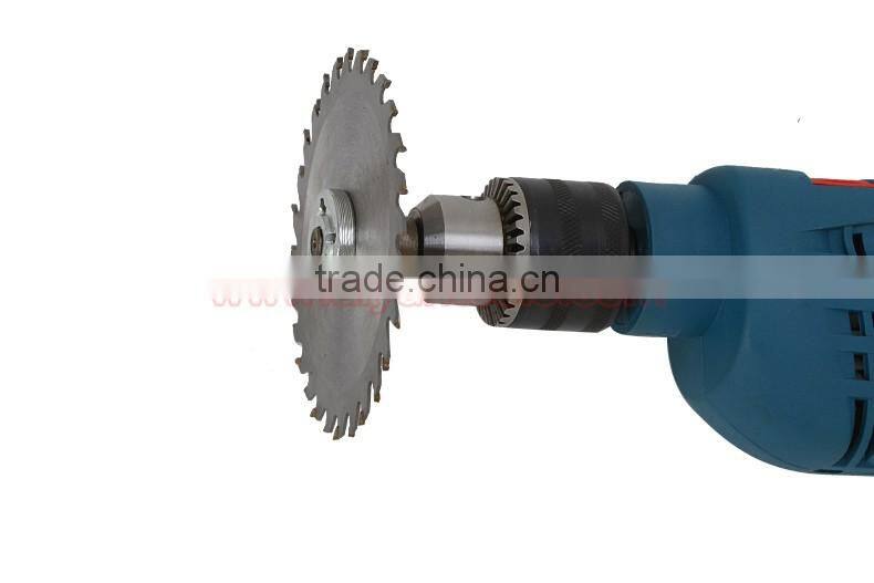 wood cutting Circular tct sawblade saw blade