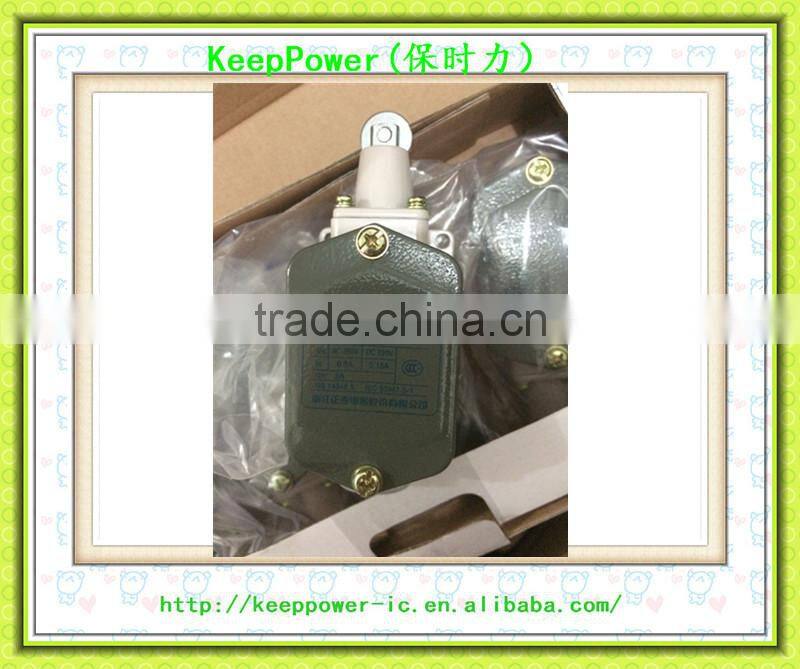 YBLX-K1/411 Trip switches, limit switches New and original