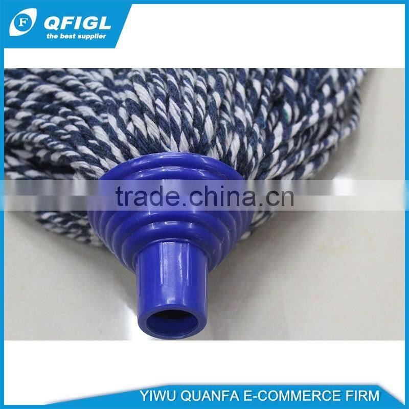 Multi-functional integrated household cheap sprayer window cleaner