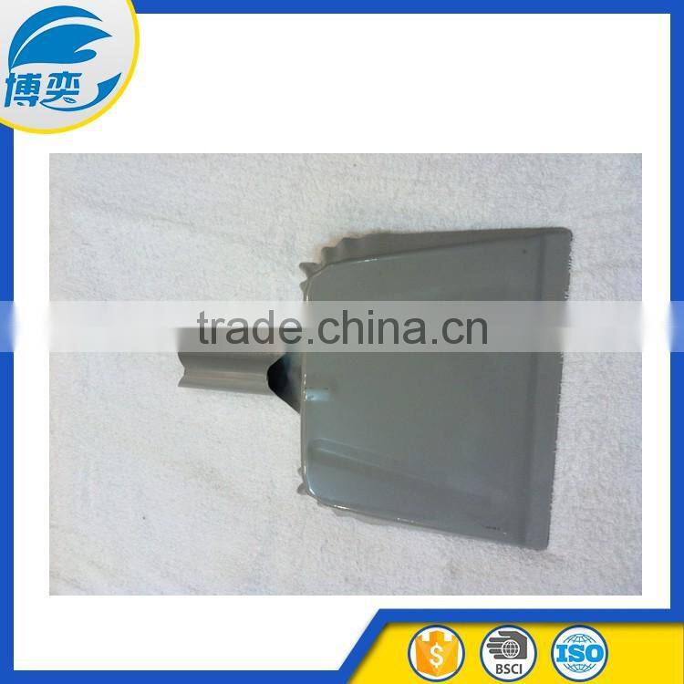 QUICKIE supplier mini plastic leaf and rubbish dustpan brush set