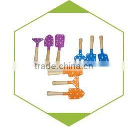 high quality galvanized garden watering can in bulk