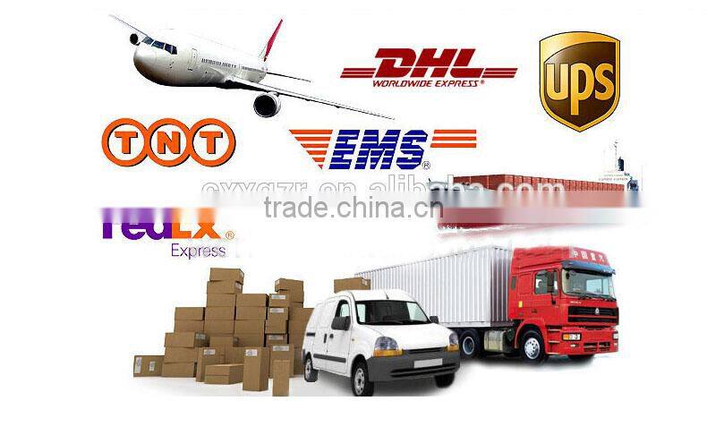 10*12 &10*13 & 6*8 inch polyethylene armor plate in NIJ standard sale