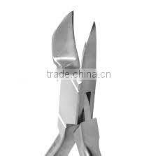 Toenail Nippers