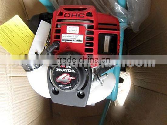 OK-2.5ZP road surface finishing concrete vibrating concreting vibratory truss screeds manufacturer,trowel