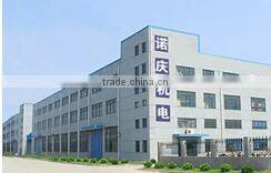 Power station dedicated advanced vacuum pump sets