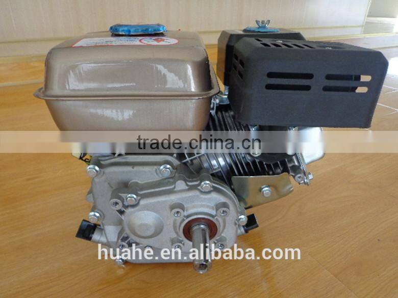 168f-1 6.5hp air-cooled gasoline engine,engine 4 stroke 6.5hp