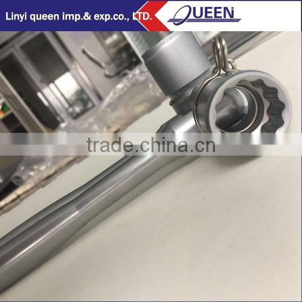 Australia hot sale socket spanner hand tool