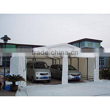 Portable Car Garage , Car Shelter, Car Canopy Tent, Home storage shelter