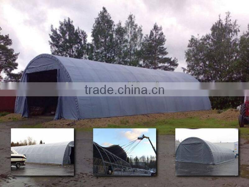 CAR CANOPY, STORAGE SHELTER, CAR GARAGE TENT ,WAREHOUSE TENT