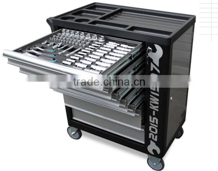 2017 new set 236 pcs tool set