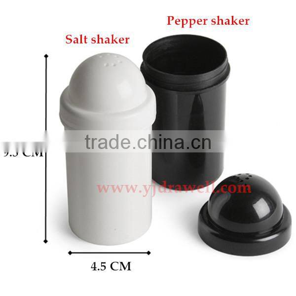 BQ-1007 Bbq condiment set